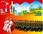 Ý nghĩa ngày truyền thống Lực lượng Công an Nhân dân 19/8
