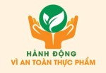 Tuyên truyền đảm bảo an toàn thực phẩm mùa Đông - Xuân