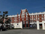 28 học sinh, giáo viên, nhân viên trường Marie Curie Bình Dương nhập viện: KHÔNG LIÊN QUAN ĐẾN NGỘ ĐỘC THỰC PHẨM