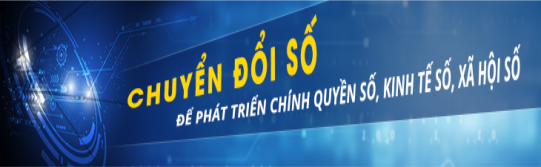 Phải 5