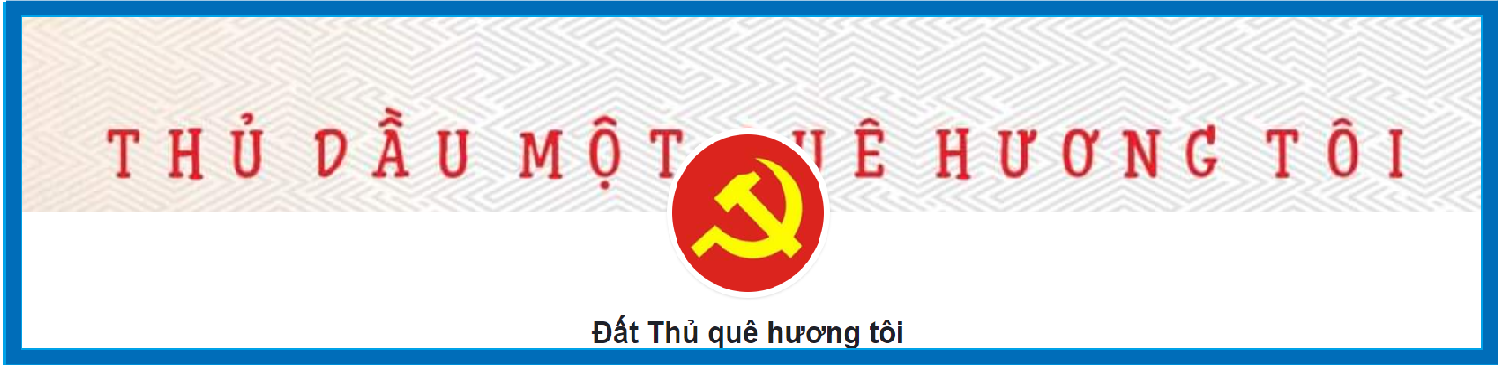 phải 4