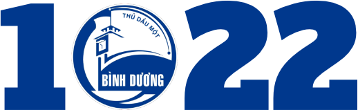 Phải 2