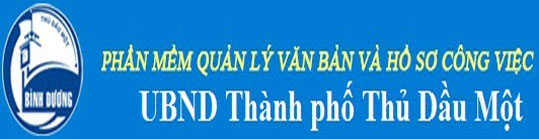 Phải 3