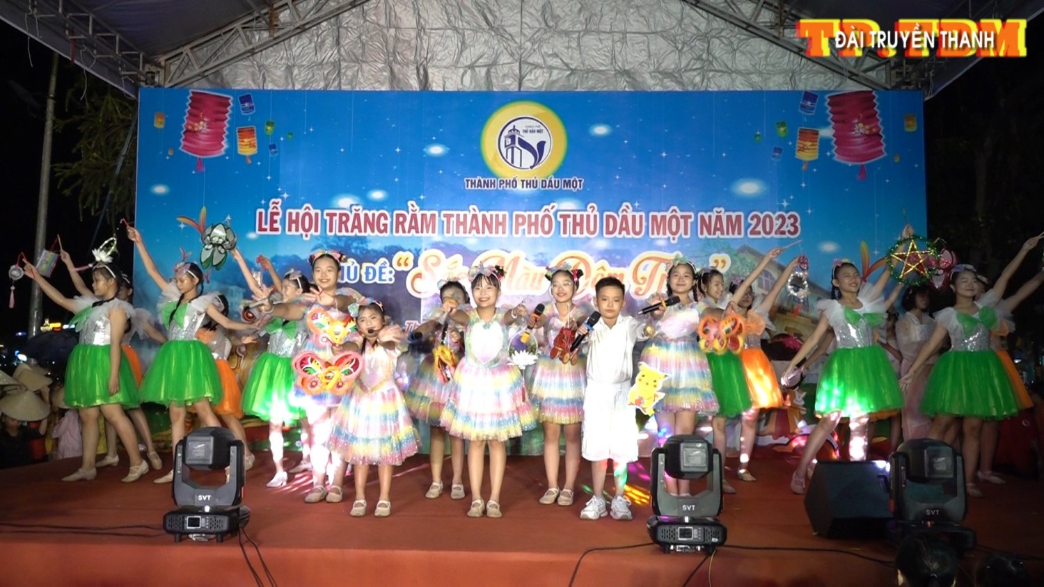 z4723032551749 8f82efb4dfeb2012e88d325c64b376a7