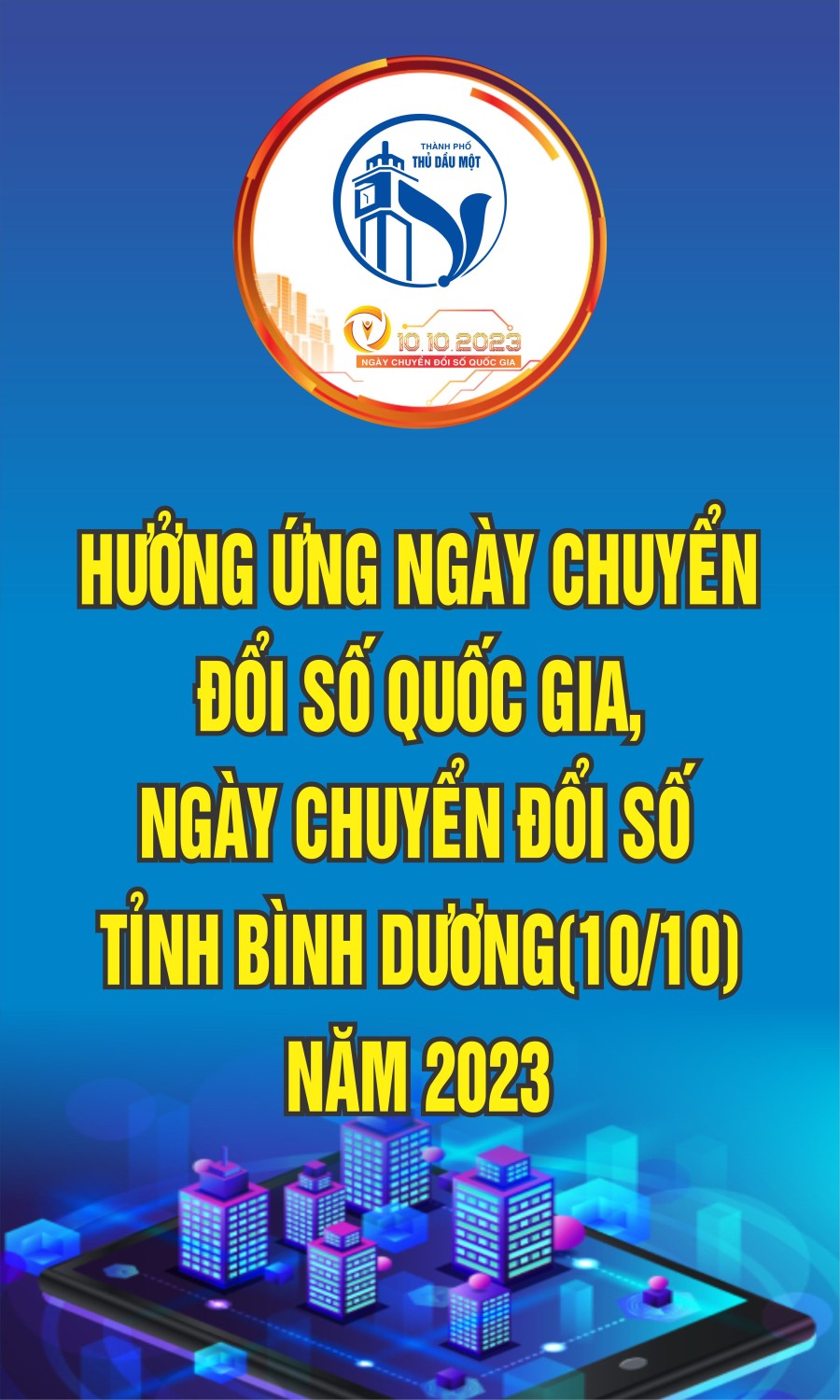 POSTER CHUYEN DOI SO 2