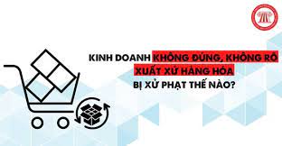 tải xuống