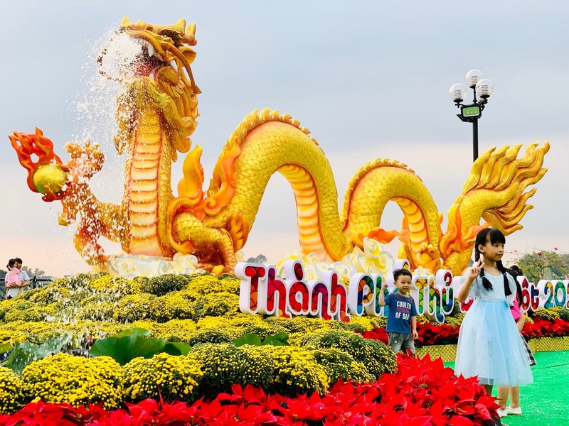 cho tet binh duong dan tinh chup hinh chau quat hinh rong yahoo 25 hinh 11