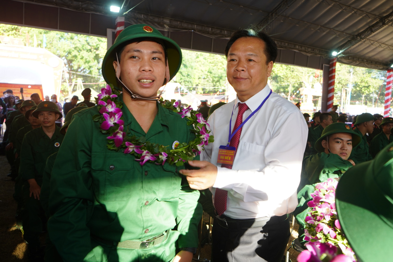 DSC01947