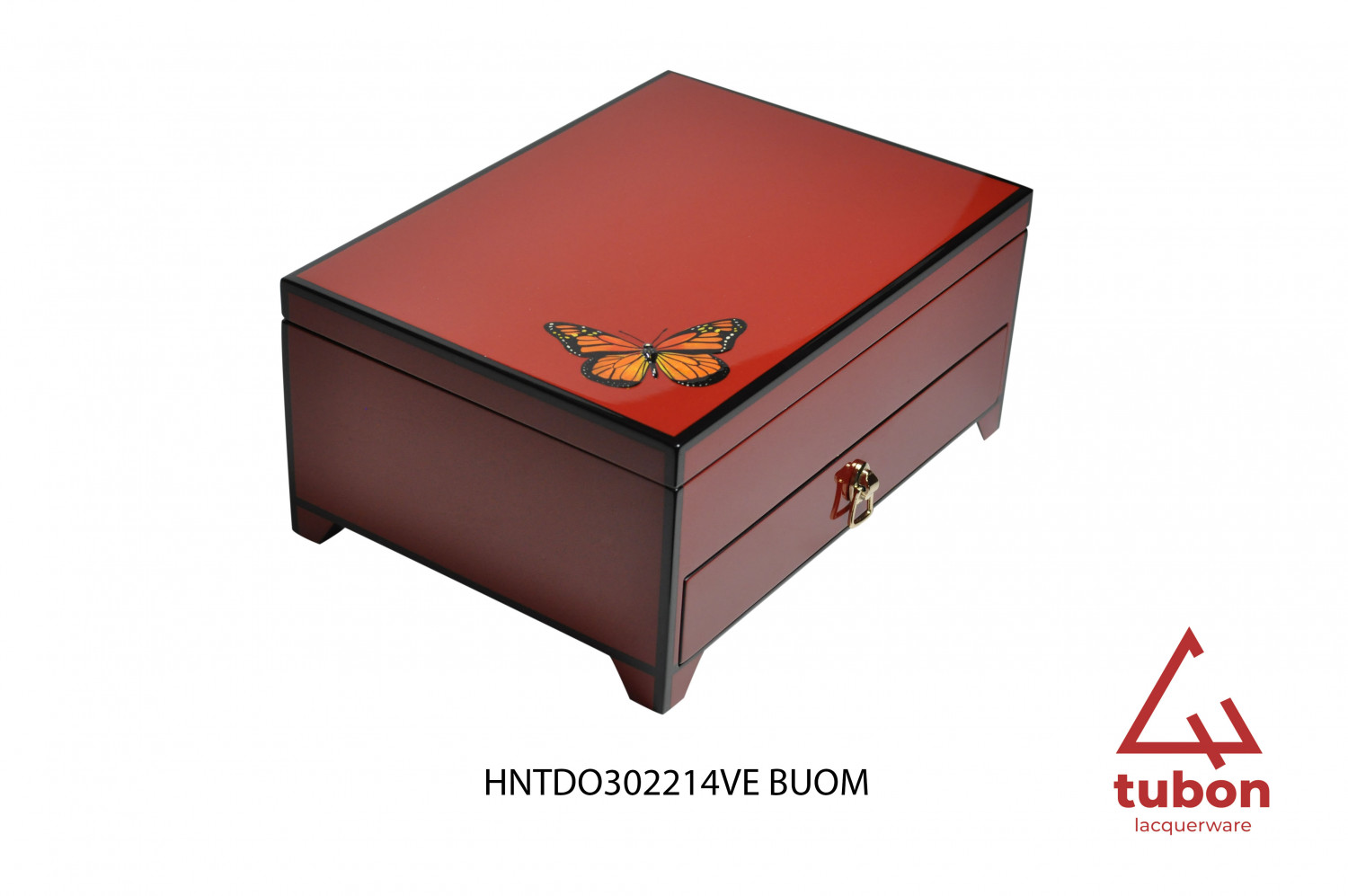 HNTDO302214VE BUOM