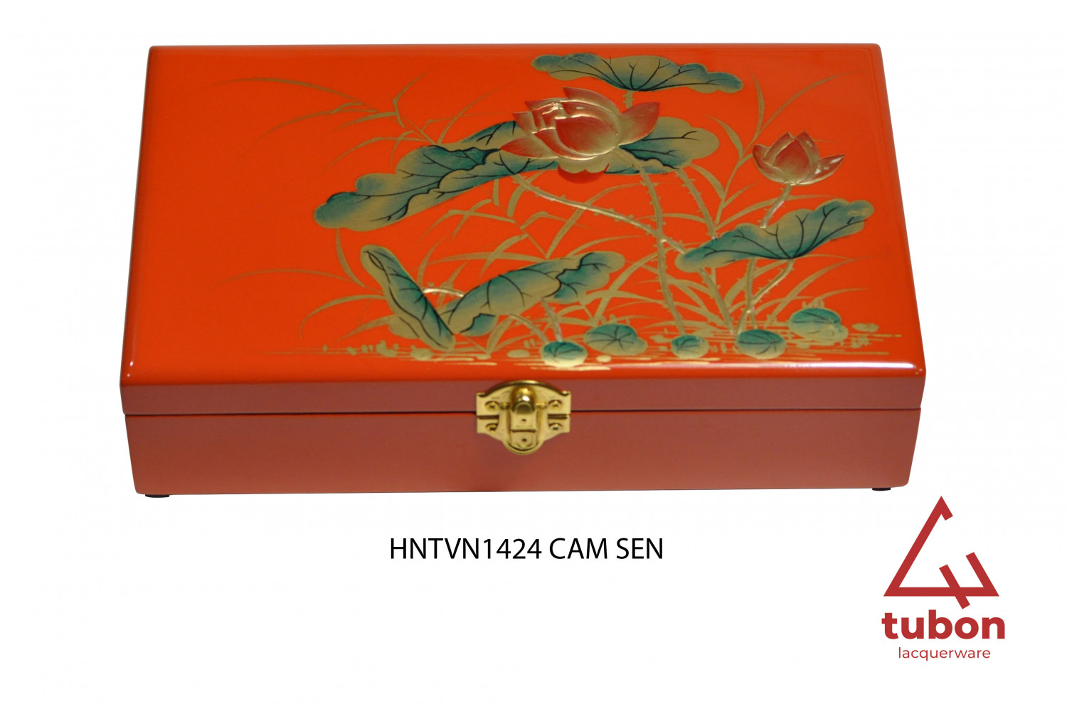 HNTVN1424 CAM SEN