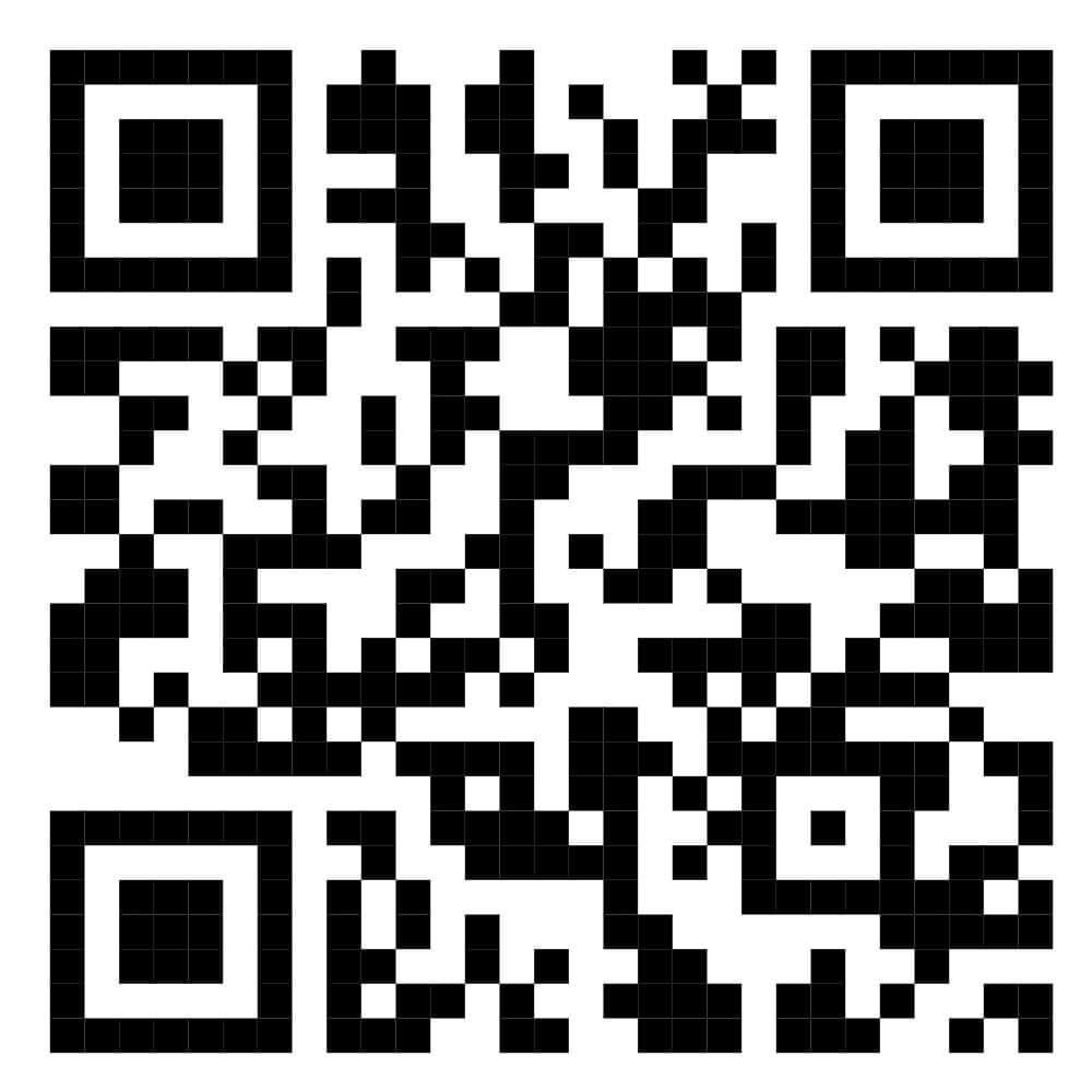 z5438537200632 778bc612444ea636df5ed24473d340e2