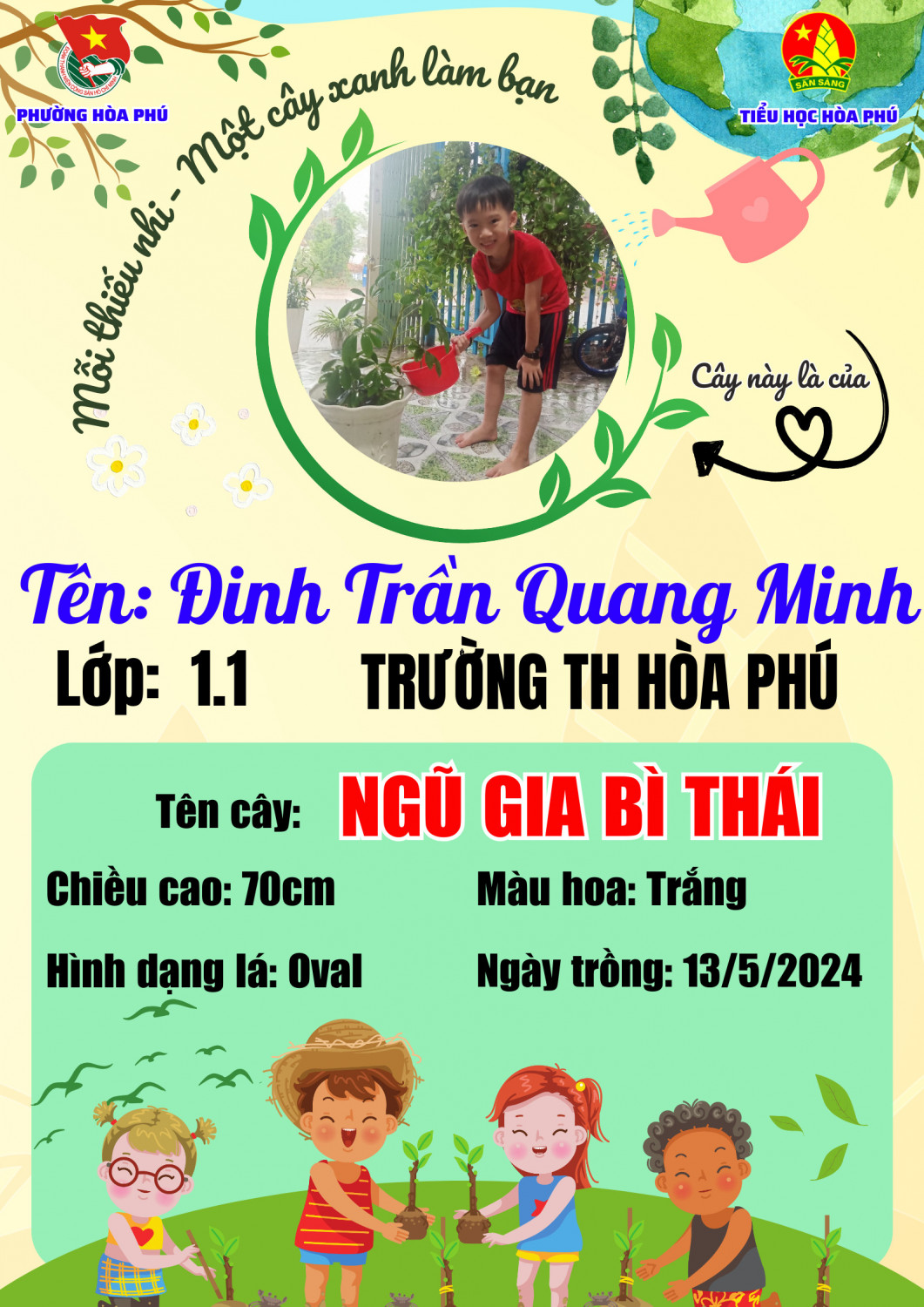 z5438615271353 0f161cf3124199eca275a7861effb300