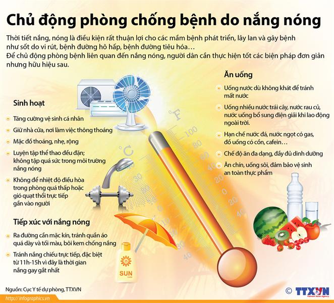 9d07034ad2d9672b6ee06695bb8c1c7fimages thumb 32fff6e1 1c1e 4132 a5ab a112e6bcb3ef