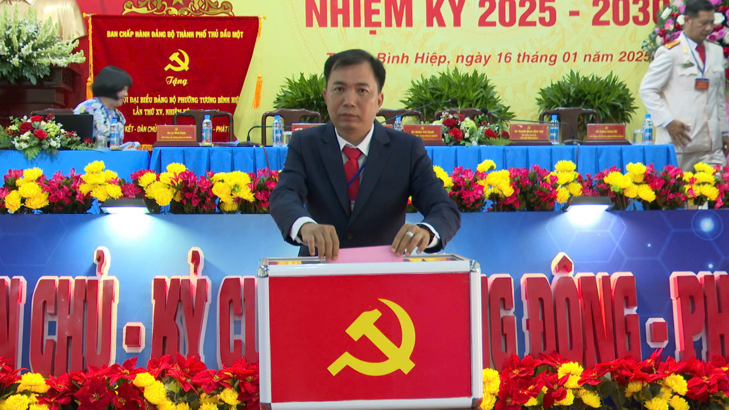 z6234541348466 e60da52734ad21d55312bccdc6621e5a