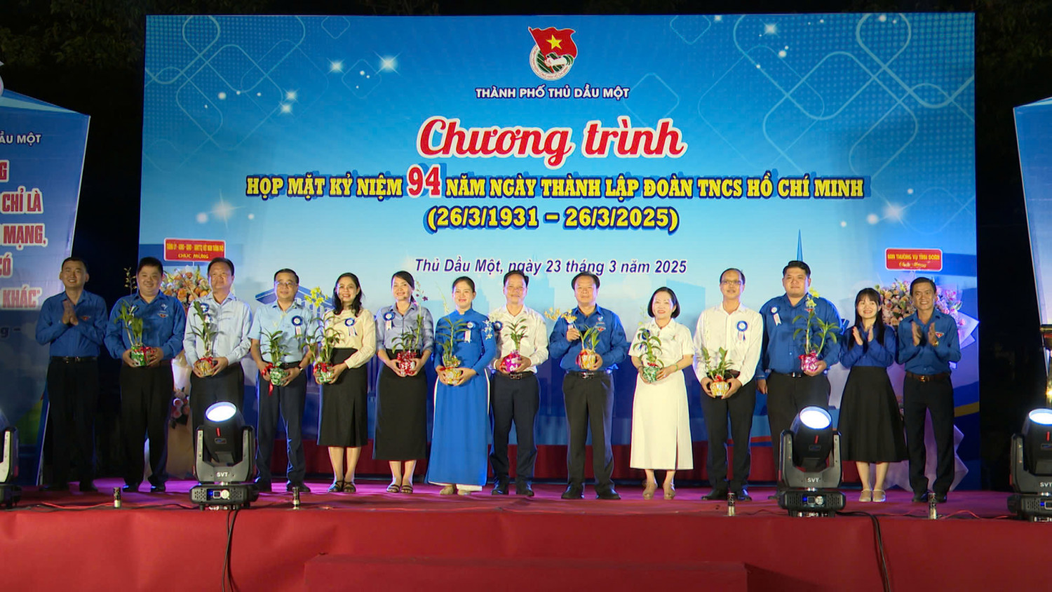 z6435089449601 c963cdbf11011b481efee7c6a9298b82
