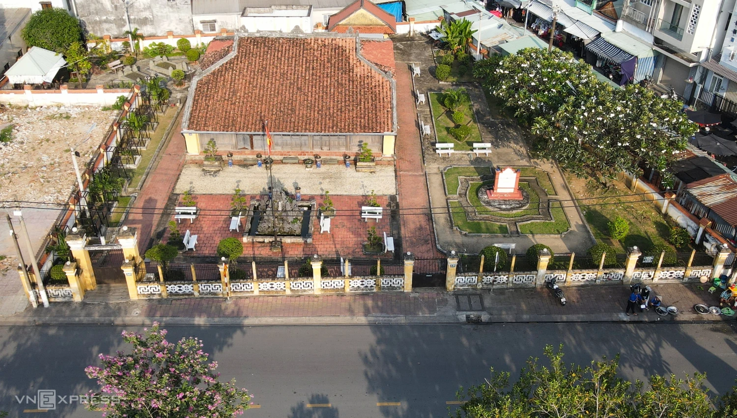nha co 26 1737821939